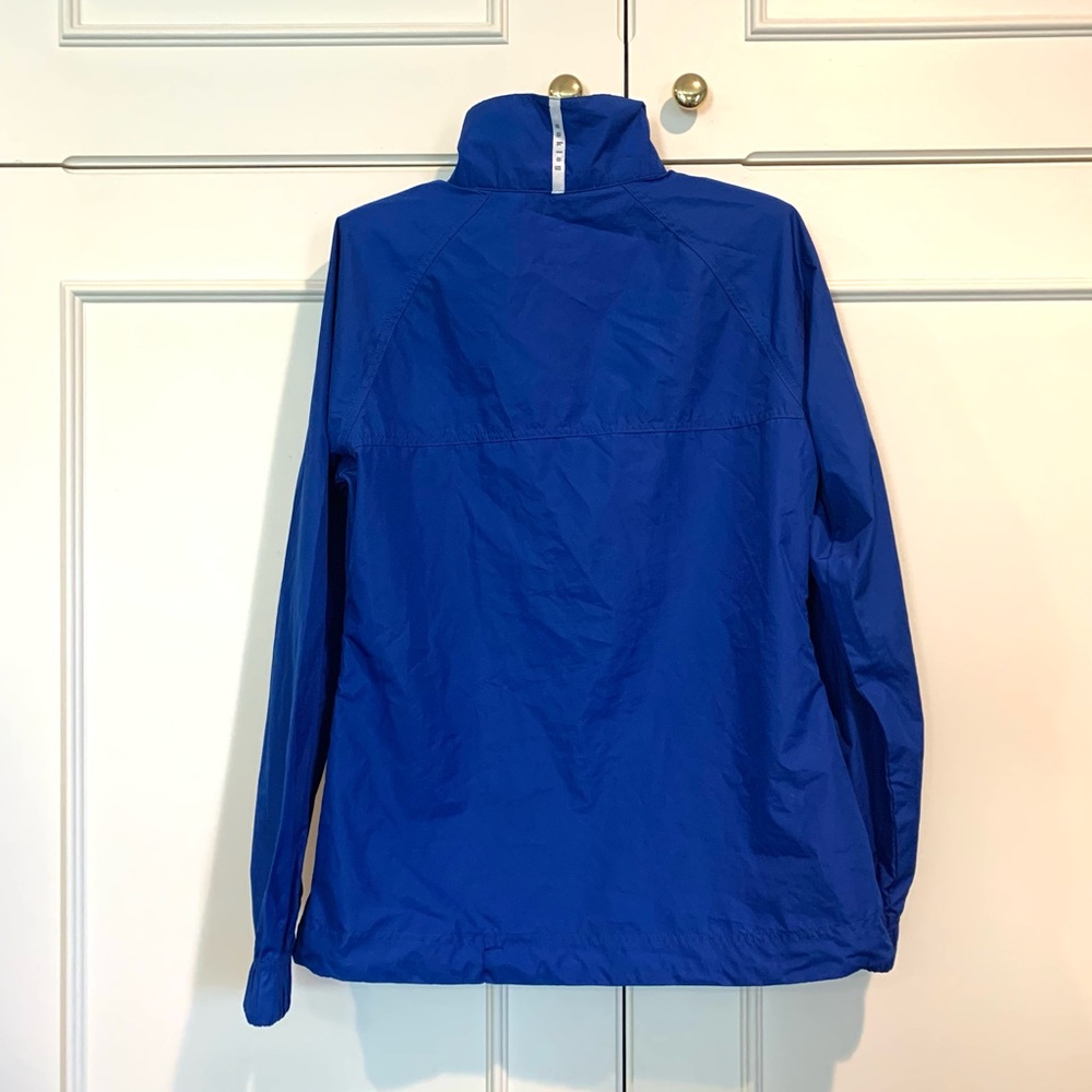 ⛳️Oakley Jacket Size S - Picture 6 of 15